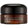 Image de Crème contour des yeux Snail Repair Eye Cream Mizon 25ml
