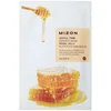 Image de Essence Joyful Time Essence Royal Jelly Mizon 23g