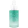 Image de Sérum repulpant & apaisant Cicaluronic Mizon 30ML