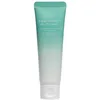 Image de Soin hydratant Cicaluronic Gel Treatment Mizon 50ml