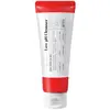 Image de Tonique nettoyant pH faible Good bye blemish Mizon 100ML