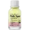 Image de Soin ciblé de nuit anti-bouton Good bye blemish Mizon 19ML