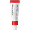 Image de Crème-gel lissante Good bye blemish Mizon 55ML