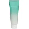 Image de Mousse nettoyante Cicaluronic Low ph Cleansing Foam Mizon 120ml