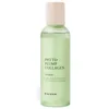 Image de Lotion tonique hydratante Phyto Plump Collagen Toner Mizon 150ml