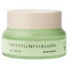 Image de Crème de jour collagène Phyto Plump Mizon 50ml