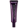 Image de Crème Collagen Power Lifting Cream Mizon 35ml