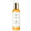 Image de D'Alba White Truffle Return Oil Cream Cleanser 150ml