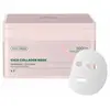 Image de VT Cosmetics Cica Collagen Mask 30 Sheets