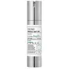 Image de VT Cosmetics Reedle Shot 300 50ml