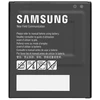 Image de Samsung Batterie d'origine pour Galaxy XCover 6 Pro