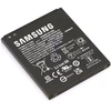 Image de Samsung Batterie d'origine pour Galaxy XCover 7