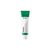 Image de Dr.Jart+ Cicapair Re Pair - 30 ml