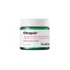 Image de DR.JART+  Cicapair pot Re.pair à l'Herbe du Tigre 50ml