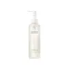 Image de Bean Cleansing Oil