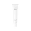 Image de Mixsoon Bean Eyecream 20ml