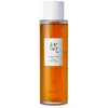 Image de Beauty Of Joseon Ginseng Essence Water 150ml