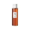 Image de BEAUTY OF JOSEON Essence ginseng Fl/150ml