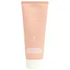 Image de Gel nettoyant exfoliant à la Centella Asiatica Barr 120ML