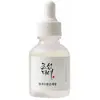 Image de Beauty Of Joseon Glow Deep Serum Rice + Alpha Arbutin 30ml