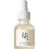 Image de Beauty Of Joseon Glow Deep Serum Rice Alpha Arbutin 30 ml