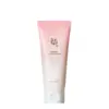 Image de BEAUTY OF JOSEON Gel Peeling Fleur d'Abricot 100ml