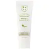 Image de Gel-crème rafraichissant et apaisant Barr 60ML