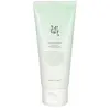 Image de Beauty Of Joseon Green Plum Refreshing Cleanser 100ml
