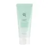 Image de BEAUTY OF JOSEON Green Plum Refreshing Cleanser 100 ml