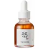 Image de Beauty Of Joseon Revive Serum Ginseng + Snail Mucin 30ml