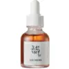 Image de Revive Repair Serum Ginseng + Snail Mucin, 30 ml