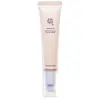 Image de Beauty Of Joseon Revive Eye Serum Ginseng + Retinal 30ml