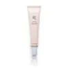 Image de BEAUTY OF JOSEON Revive Eye Serum Ginseng + Retinal 30ml