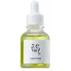 Image de Beauty Of Joseon Calming Serum Green Tea + Panthenol 30ml