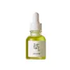 Image de BEAUTY OF JOSEON Calming serum 30ml