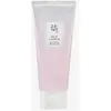 Image de Beauty Of Joseon Red Bean Water Gel 100ml
