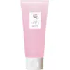 Image de Beauty Of Joseon Red Bean Water Gel 100 ml