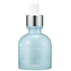 Image de Sérum ultra-hydratant à l'acide hyaluronic 100 Mizon 30ML