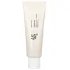 Image de Beauty Of Joseon Relief Sun Rice + Probiotics (SPF50+ PA++++) 50ml