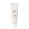 Image de BEAUTY OF JOSEON   Relief Sun : Rice + Probiotics SPF50+ 50ML