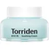 Image de Torriden Crème Apaisante à l'Acide Hyaluronique 100 ml
