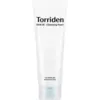 Image de Torriden Mousse Nettoyante Acide Hyaluronique 150 ml