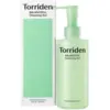 Image de Torriden Gel Nettoyant Equilibrant 200 ml