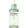 Image de Torriden Sérum Equilibrant à la Centella Asiatica - 50 ml