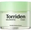 Image de Torriden Crème Equilibrante 80 ml