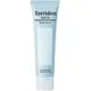 Image de Torriden - Crème Solaire SPF 50 - 60 ml