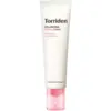 Image de Torriden Crème Fermeté au Collagène 5D 60 ml