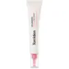 Image de Torriden Crème Contour des Yeux au Collagène 5D 30 ml