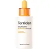Image de Torriden Sérum Eclaircissant à la Vitamine C - 30 ml