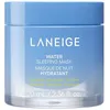 Image de Masque de Nuit Hydratant Water Sleeping Mask Laneige 70ml